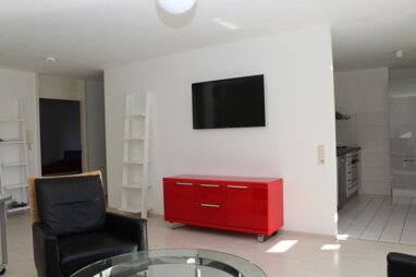 Wohnung zur Miete Wohnen auf Zeit 2.515 € 2 Zimmer 75 m² frei ab 01.07.2024 Keltenburgstraße Diezenhalde / Grund Böblingen 71034