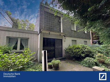 Reihenmittelhaus zum Kauf 549.000 € 6 Zimmer 190 m² 460 m² Grundstück Altenessen-Süd Essen 45326