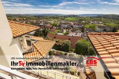 Haus zum Kauf 1.990.000 € 8 Zimmer 390 m² 771 m² Grundstück Güttingen Radolfzell 78315