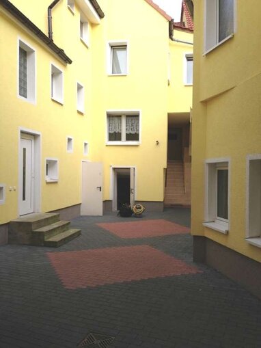 Mehrfamilienhaus zum Kauf Provisionsfrei 1.490.000 € 27 Zimmer 643 m² 513 m² Grundstück Bachstr. 5 Wachenbuchen Maintal 63477
