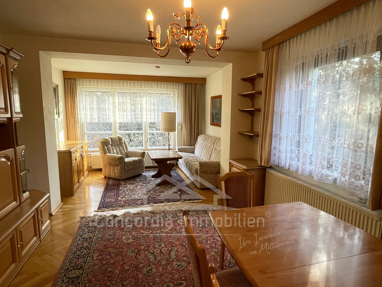 Einfamilienhaus zum Kauf 780.000 € 6 Zimmer 101 m² 1.600 m² Grundstück Radebeul 01445