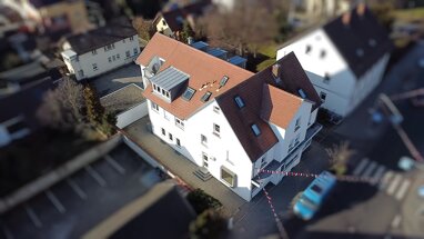 Haus zum Kauf 1.649.000 € 15 Zimmer 602 m² 682 m² Grundstück Weingarten 88250