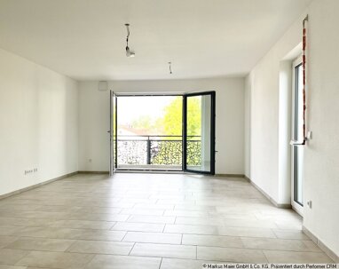 Wohnung zur Miete 1.350 € 3 Zimmer 78,3 m² frei ab sofort Erding Erding 85435