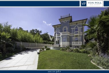 Einfamilienhaus zum Kauf 20 Zimmer 480 m² Valle Fiorita Salo' 25087