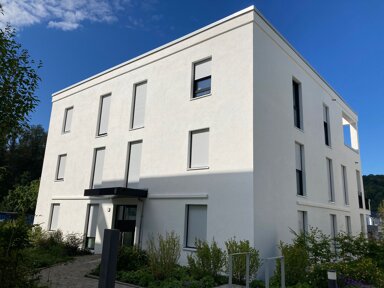 Wohnung zur Miete 986 € 3 Zimmer 88,4 m² 1. Geschoss frei ab 01.02.2025 Hans-Joachim-Danckworth-Str. 6 Silhöfer Aue Wetzlar 35578