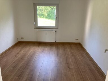 Wohnung zur Miete 400 € 2 Zimmer 50 m² 1. Geschoss Meisenheim 55590
