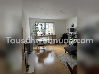 Wohnung zur Miete 570 € 2 Zimmer 55 m² 2. Geschoss Altstadt - Süd Köln 50676