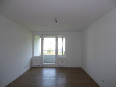 Wohnung zur Miete nur mit Wohnberechtigungsschein 443,55 € 2 Zimmer 47,6 m² 2. Geschoss Forkenzeile 6 Karow Berlin 13125