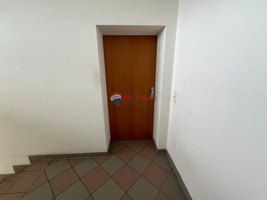 Wohnung zur Miete 545,45 € 2 Zimmer 54 m² Innere Stadt Klagenfurt 9020