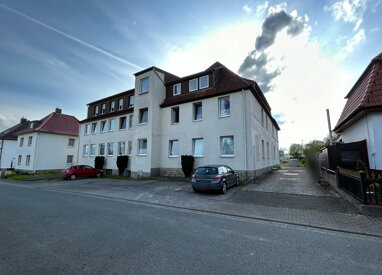 Mehrfamilienhaus zum Kauf 949.900 € 38 Zimmer 950 m² 1.330 m² Grundstück Steinheim Steinheim 32839