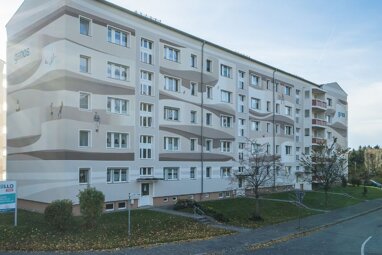 Wohnung zur Miete 187,46 € 1 Zimmer 27,9 m² 1. Geschoss Hans-Nathan-Str. 8 Rauschwalde Görlitz 02827