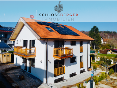 Haus zum Kauf 2.490.000 € 6 Zimmer 299 m² 535 m² Grundstück Allmannshausen Berg 82335