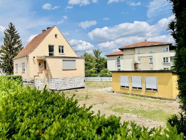 Einfamilienhaus zum Kauf 469.000 € 6 Zimmer 104,6 m² 850 m² Grundstück Leubnitz (Leubnitzer Höhe) Dresden 01219