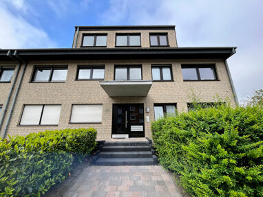 Wohnung zum Kauf 109.000 € 2 Zimmer 62,5 m² Wallenhorst Wallenhorst 49134