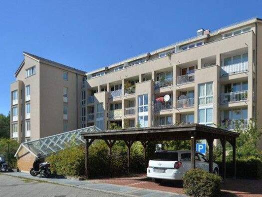 Wohnung zur Miete 1.038 € 2 Zimmer 83,1 m² frei ab 14.01.2026 Heimsbrunner Str. 16 Buckow Berlin 12349