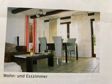 Wohnung zur Miete 705 € 2 Zimmer 70,5 m² 1. Geschoss Schafgasse 28 Neuenstadt Neuenstadt am Kocher 74196