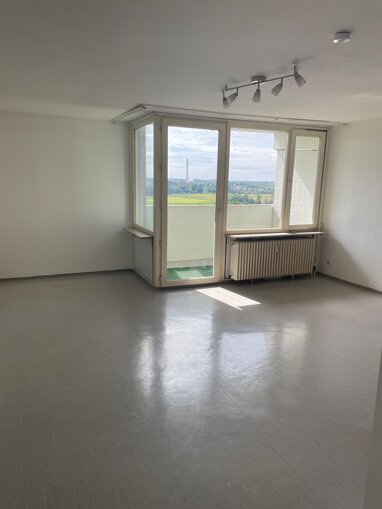 Wohnung zum Kauf 115.000 € 1 Zimmer 45 m² 12. Geschoss St. Johann 6 Alterlangen Erlangen 91056