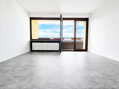 Wohnung zur Miete 695 € 3 Zimmer 71 m² Neu-Kürenz 4 Trier 54296
