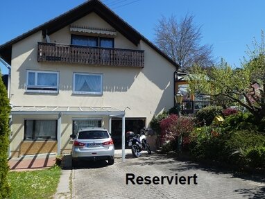 Mehrfamilienhaus zum Kauf Provisionsfrei 465.000 € 7 Zimmer 165 m² 826 m² Grundstück Klengen Brigachtal 78086