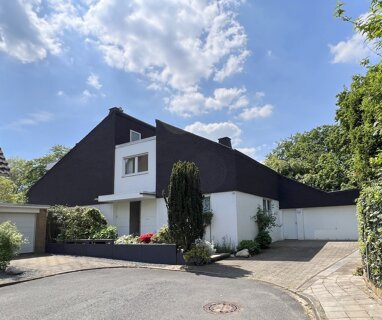 Einfamilienhaus zum Kauf 830.000 € 6 Zimmer 290 m² 688 m² Grundstück Dormagen - Mitte Dormagen 41539