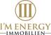 I´mEnergy IMMOBILIEN