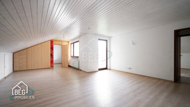 Wohnung zur Miete 600 € 73,8 m² Heimbachsiedlung / Teurershof Schwäbisch Hall 74523
