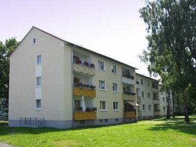 Wohnung zur Miete 509 € 3 Zimmer 67,4 m² 2. Geschoss Heimstraße 15 Methler Kamen 59174