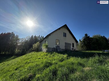 Land-/Forstwirtschaft zum Kauf 790.000 € 66.182 m² Grundstück Fötschach 8463