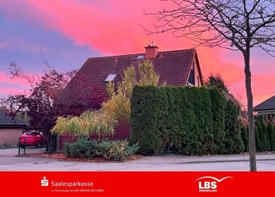 Einfamilienhaus zum Kauf 420.000 € 7 Zimmer 200 m² 697 m² Grundstück frei ab 01.04.2025 Nordstemmen Nordstemmen 31171