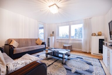Wohnung zum Kauf 289.000 € 4 Zimmer 95 m² Breisach Breisach am Rhein 79206