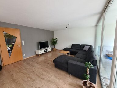 Wohnung zur Miete 1.450 € 3 Zimmer 74,5 m² EG frei ab 01.03.2025 Dornbirn 6850