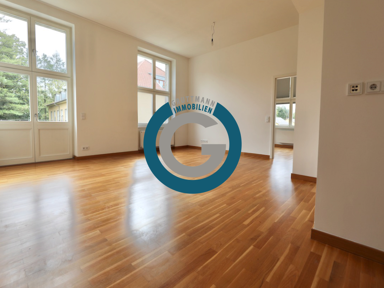 Wohnung zum Kauf 369.000 € 2 Zimmer 64 m² 1. Geschoss frei ab sofort Gatow Berlin 14089