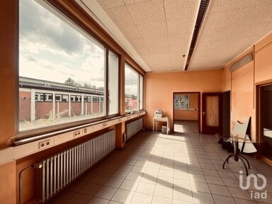 Bürofläche zur Miete 7,50 € 16 Zimmer 500 m² Bürofläche teilbar ab 14 m² Norf Neuss / Norf 41469