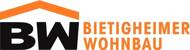 Bietigheimer Wohnbau GmbH