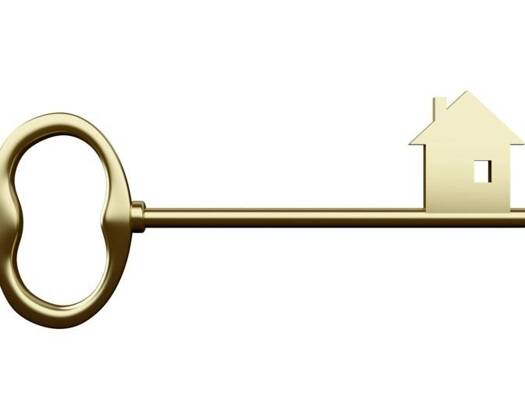 Mehrfamilienhaus zum Kauf als Kapitalanlage geeignet 1.790.000 € 12 Zimmer 551 m² 1.335 m² Grundstück Augsburg 86179