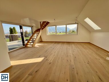 Wohnung zum Kauf 765.000 € 4 Zimmer 74,1 m² 1. Geschoss Salzburg Salzburg 5020