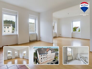 Wohnung zum Kauf 130.000 € 2 Zimmer 80 m² Homburg Homburg 66424