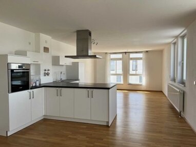Wohnung zur Miete 800 € 2,5 Zimmer 102 m² Alt-Württemberg-Allee 2 Ludwigsburg - Mitte Ludwigsburg 71638