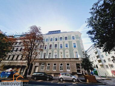 Wohnung zum Kauf 419.000 € 3 Zimmer 70 m² Wien 16.,Ottakring 1160
