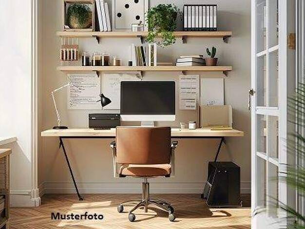 Wohnung zum Kauf 127.000 € 3 Zimmer 74 m² Klein-Krotzenburg Hainburg 63512