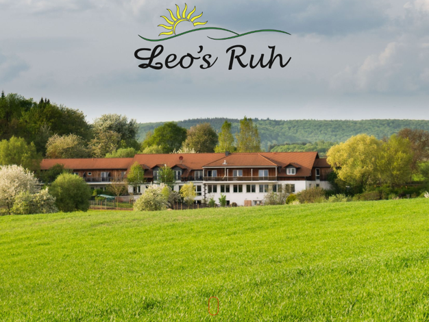 Sonstiges zum Kauf als Kapitalanlage geeignet 498.000 € 20 Zimmer 656,4 m² 1.800 m² Grundstück Waldböckelheim 55596