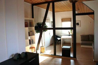 Wohnung zur Miete Wohnen auf Zeit 669 € 3 Zimmer 84 m² frei ab sofort Vieringhausen Remscheid 42857