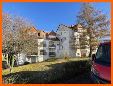 Wohnung zum Kauf 55.000 € 2 Zimmer 62 m² 1. Geschoss Auf dem Scheitberg 41 Kleinbocka Kleinbocka 07589