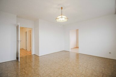 Wohnung zum Kauf 195.000 € 4 Zimmer 89 m² 9. Geschoss Velbert-Mitte Velbert 42551