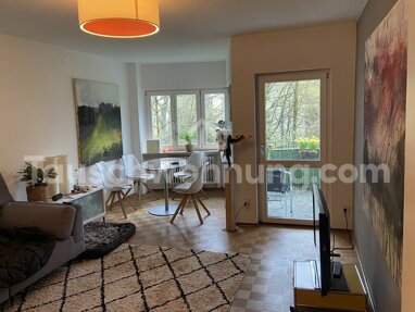 Wohnung zur Miete 1.100 € 3 Zimmer 73 m² 2. Geschoss Neuhausen München 80639