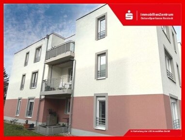 Wohnung zum Kauf 195.000 € 2 Zimmer 57 m² 1. Geschoss Grevesmühlen Grevesmühlen 23936