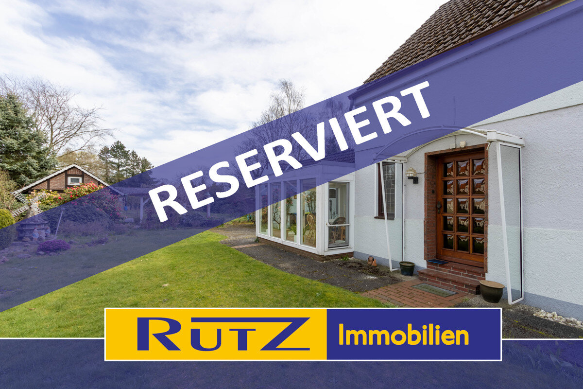 Einfamilienhaus zum Kauf 249.000 € 5 Zimmer 125,8 m²<br/>Wohnfläche 1.655 m²<br/>Grundstück Hasbergen - Neuendeel Delmenhorst / Neuendeel 27751