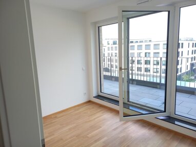 Wohnung zur Miete 1.298 € 3 Zimmer 88 m² 1. Geschoss Gerbergasse 11 Innenstadt Fulda 36037