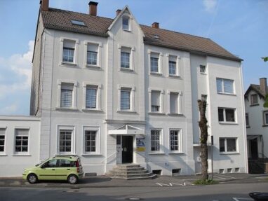 Wohnung zur Miete 570 € 3 Zimmer 86 m² 1. Geschoss Ludwigstr. 29 Grünewald Lüdenscheid 58507