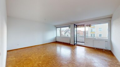 Wohnung zur Miete 730 € 2,5 Zimmer 100 m² 2. Geschoss Salzgitter-Bad - Altstadt Salzgitter / Salzgitter-Bad 38259